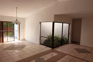 1220 SW 104th Ave, Miami, FL 33174 - Photo 7