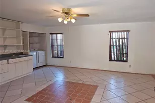 1220 SW 104th Ave, Miami, FL 33174 - Photo 11