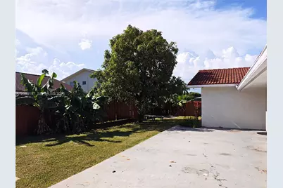 1220 SW 104th Ave, Miami, FL 33174 - Photo 17