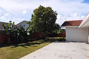 1220 SW 104th Ave, Miami, FL 33174 - Photo 17