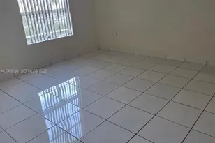 7400 W 20th Ave, Hialeah, FL 33016 - Photo 11