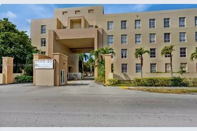 7400 W 20th Ave #109, Hialeah, FL 33016 - Photo 1