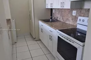 7400 W 20th Ave, Hialeah, FL 33016 - Photo 3