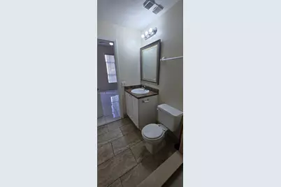 7400 W 20th Ave #109, Hialeah, FL 33016 - Photo 17