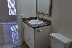 7400 W 20th Ave, Hialeah, FL 33016 - Photo 17