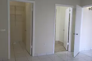 7400 W 20th Ave, Hialeah, FL 33016 - Photo 9