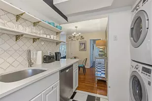 915 8th St, Miami Beach, FL 33139 - Photo 7
