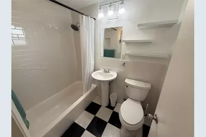 915 8th St #102, Miami Beach, FL 33139 - Photo 9