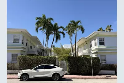 915 8th St #102, Miami Beach, FL 33139 - Photo 1