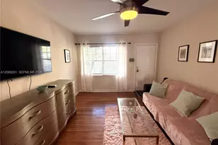 915 8th St, Miami Beach, FL 33139 - Photo 7