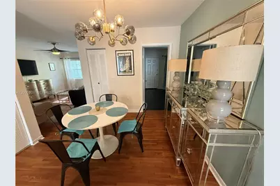915 8th St #102, Miami Beach, FL 33139 - Photo 3