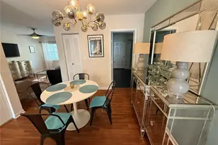 915 8th St, Miami Beach, FL 33139 - Photo 3
