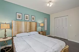 915 8th St, Miami Beach, FL 33139 - Photo 15