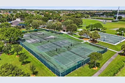 15845 NW 14th Rd, Pembroke Pines, FL 33028 - Photo 45