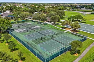 15845 NW 14th Rd, Pembroke Pines, FL 33028 - Photo 45
