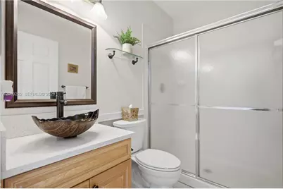 15845 NW 14th Rd, Pembroke Pines, FL 33028 - Photo 23