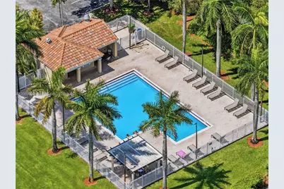 15845 NW 14th Rd, Pembroke Pines, FL 33028 - Photo 37
