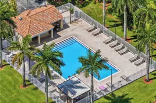 15845 NW 14th Rd, Pembroke Pines, FL 33028 - Photo 37