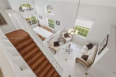 15845 NW 14th Rd, Pembroke Pines, FL 33028 - Photo 31