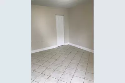 7125 NW 186th St #B106, Hialeah, FL 33015 - Photo 9