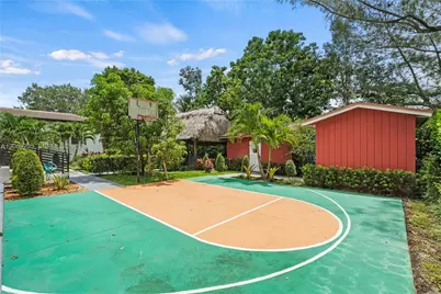 5030 SW 170th Ave, Southwest Ranches, FL 33331 - Photo 7