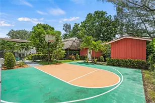 5030 SW 170th Ave, Southwest Ranches, FL 33331 - Photo 7