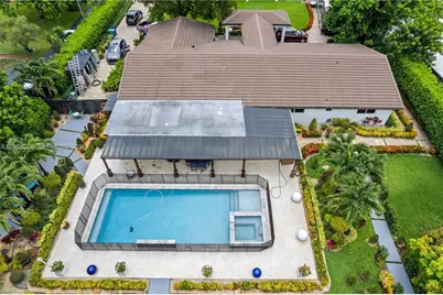 5030 SW 170th Ave, Southwest Ranches, FL 33331 - Photo 75