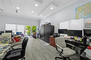 5030 SW 170th Ave, Southwest Ranches, FL 33331 - Photo 11