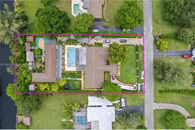 5030 SW 170th Ave, Southwest Ranches, FL 33331 - Photo 69