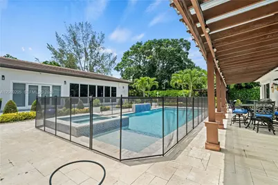 5030 SW 170th Ave, Southwest Ranches, FL 33331 - Photo 27