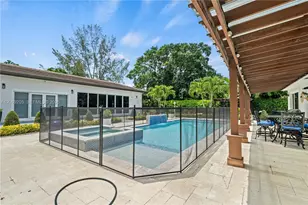5030 SW 170th Ave, Southwest Ranches, FL 33331 - Photo 27