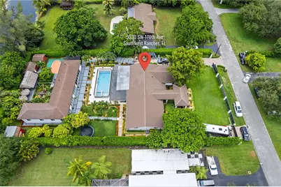 5030 SW 170th Ave, Southwest Ranches, FL 33331 - Photo 71