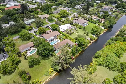 5030 SW 170th Ave, Southwest Ranches, FL 33331 - Photo 77