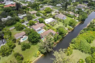 5030 SW 170th Ave, Southwest Ranches, FL 33331 - Photo 77