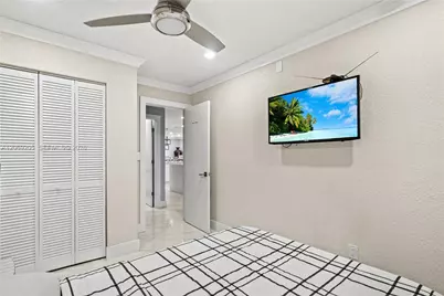 5030 SW 170th Ave, Southwest Ranches, FL 33331 - Photo 63