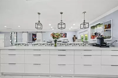 5030 SW 170th Ave, Southwest Ranches, FL 33331 - Photo 49
