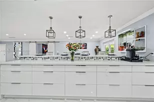 5030 SW 170th Ave, Southwest Ranches, FL 33331 - Photo 49