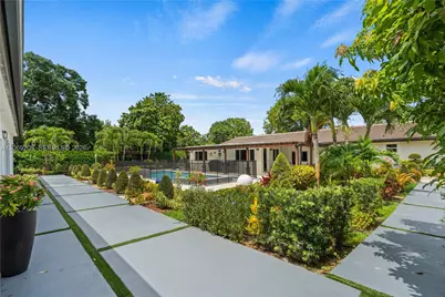 5030 SW 170th Ave, Southwest Ranches, FL 33331 - Photo 5