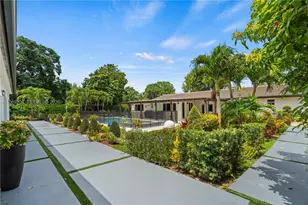 5030 SW 170th Ave, Southwest Ranches, FL 33331 - Photo 5