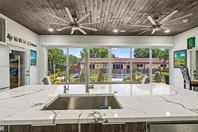 5030 SW 170th Ave, Southwest Ranches, FL 33331 - Photo 21