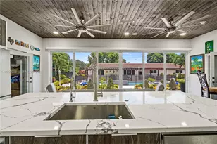 5030 SW 170th Ave, Southwest Ranches, FL 33331 - Photo 21