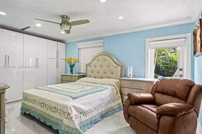5030 SW 170th Ave, Southwest Ranches, FL 33331 - Photo 61
