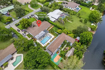5030 SW 170th Ave, Southwest Ranches, FL 33331 - Photo 73