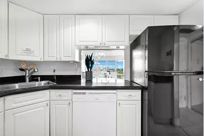 2100 Sans Souci Blvd #A509, North Miami, FL 33181 - Photo 17