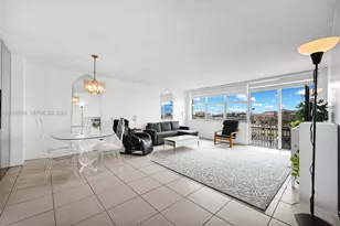 2100 Sans Souci Blvd, North Miami, FL 33181 - Photo 13