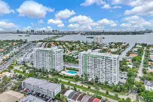 2100 Sans Souci Blvd, North Miami, FL 33181 - Photo 41