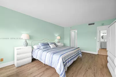 2100 Sans Souci Blvd #A509, North Miami, FL 33181 - Photo 23