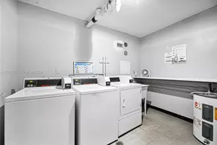 2100 Sans Souci Blvd, North Miami, FL 33181 - Photo 33