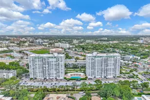 2100 Sans Souci Blvd, North Miami, FL 33181 - Photo 39