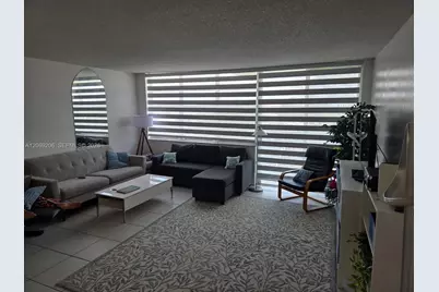 2100 Sans Souci Blvd #A509, North Miami, FL 33181 - Photo 7